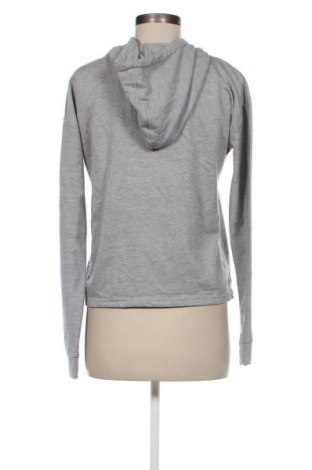 Damen Sweatshirt Frankie Garage, Größe S, Farbe Grau, Preis 19,99 €