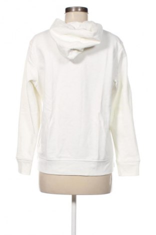 Damen Sweatshirt Gap, Größe L, Farbe Weiß, Preis 17,36 €