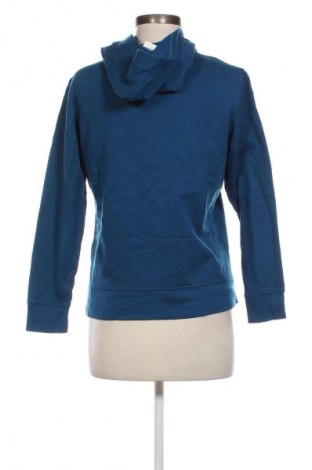 Damen Sweatshirt Gap, Größe S, Farbe Blau, Preis € 10,99