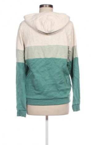 Damen Sweatshirt Gina, Größe M, Farbe Mehrfarbig, Preis € 9,49