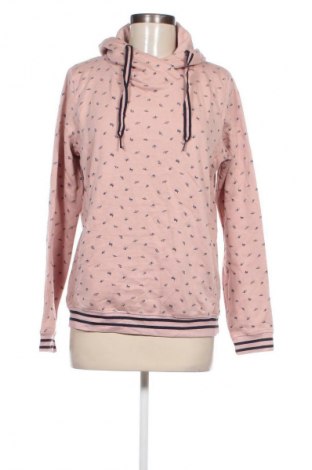 Damen Sweatshirt Gina, Größe M, Farbe Rosa, Preis 14,99 €