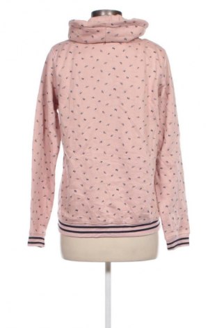 Damen Sweatshirt Gina, Größe M, Farbe Rosa, Preis 14,99 €