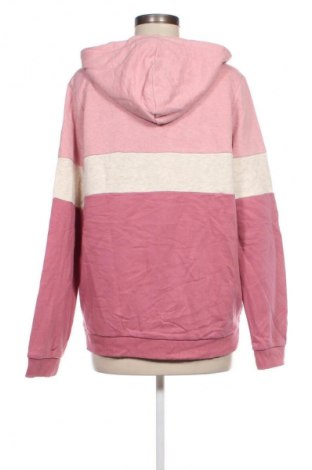 Női sweatshirt Gina, Méret L, Szín Rózsaszín, Ár 3 399 Ft