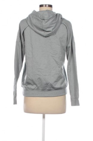 Damen Sweatshirt Gina Benotti, Größe S, Farbe Grün, Preis € 9,49