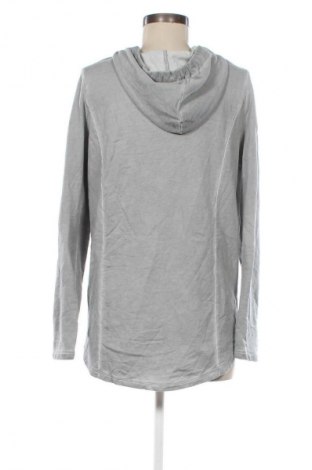 Damen Sweatshirt Gina Benotti, Größe S, Farbe Grau, Preis 9,49 €