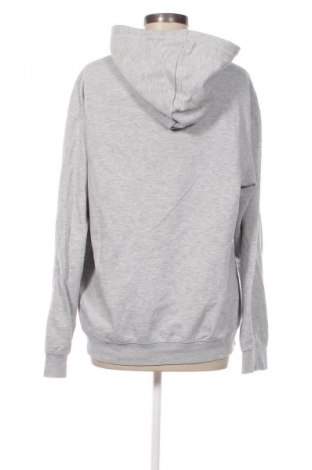 Damen Sweatshirt H&M, Größe S, Farbe Grau, Preis 9,49 €