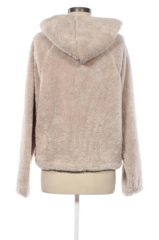 Damen Sweatshirt H&M, Größe L, Farbe Beige, Preis € 9,49