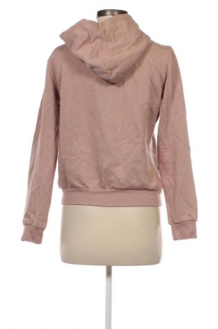 Damen Sweatshirt H&M, Größe XS, Farbe Mehrfarbig, Preis 9,49 €