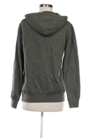 Dámska mikina  H&M, Veľkosť S, Farba Zelená, Cena  6,95 €