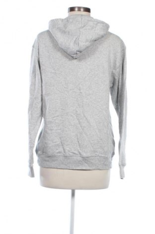 Damen Sweatshirt H&M, Größe XS, Farbe Grau, Preis 32,49 €