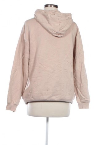 Damen Sweatshirt H&M, Größe S, Farbe Beige, Preis 10,49 €