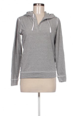 Női sweatshirt H&M, Méret S, Szín Szürke, Ár 3 749 Ft