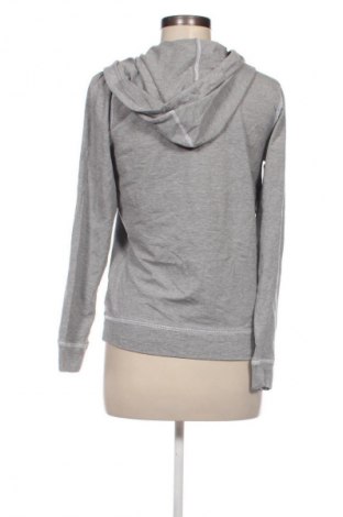 Damen Sweatshirt H&M, Größe S, Farbe Grau, Preis € 7,49