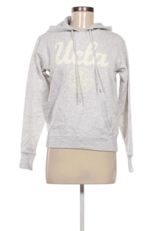 Dámska mikina  H&M, Veľkosť S, Farba Sivá, Cena  16,95 €