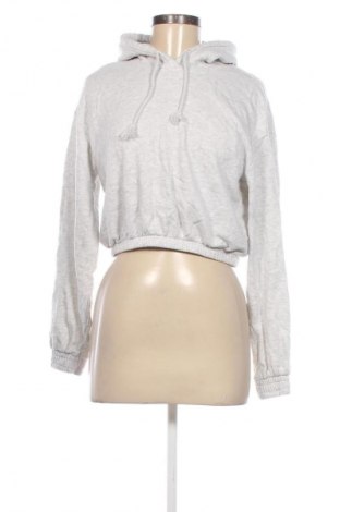 Női sweatshirt H&M Divided, Méret S, Szín Szürke, Ár 3 399 Ft