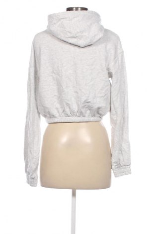 Női sweatshirt H&M Divided, Méret S, Szín Szürke, Ár 7 399 Ft