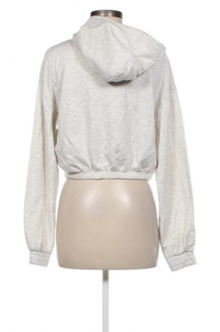 Damen Sweatshirt H&M Divided, Größe S, Farbe Beige, Preis 8,49 €