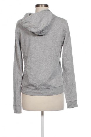 Damen Sweatshirt H&M Divided, Größe M, Farbe Grau, Preis € 9,49