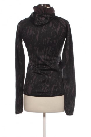 Damska bluza H&M Sport, Rozmiar S, Kolor Czarny, Cena 41,99 zł