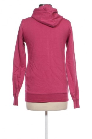 Damen Sweatshirt H2O, Größe XXS, Farbe Rosa, Preis 12,99 €