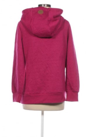 Női sweatshirt Haily`s, Méret XL, Szín Rózsaszín, Ár 4 749 Ft