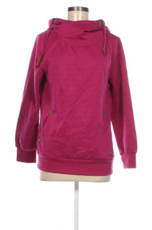 Damen Sweatshirt Haily`s, Größe XL, Farbe Rosa, Preis € 13,49