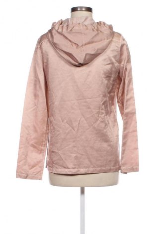 Damen Sweatshirt Her shirt-Her dress, Größe S, Farbe Aschrosa, Preis € 17,99