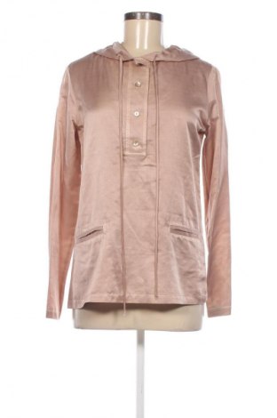 Damen Sweatshirt Her shirt-Her dress, Größe S, Farbe Rosa, Preis € 63,99