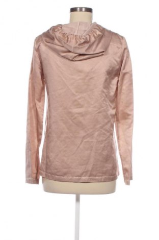 Damen Sweatshirt Her shirt-Her dress, Größe S, Farbe Rosa, Preis 97,99 €