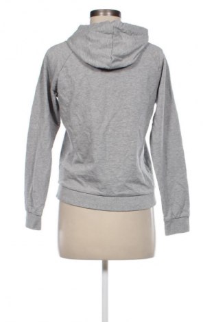 Női sweatshirt Hummel, Méret S, Szín Szürke, Ár 4 749 Ft