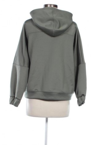 Damen Sweatshirt Hunkemoller, Größe M, Farbe Grün, Preis 14,99 €