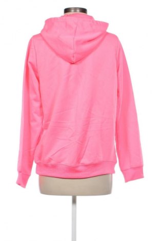 Damen Sweatshirt Janina, Größe M, Farbe Rosa, Preis 20,49 €