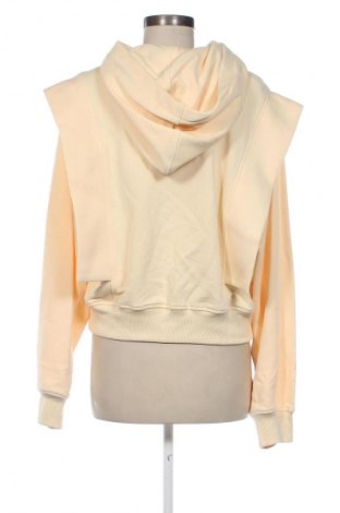 Damen Sweatshirt Jijil, Größe S, Farbe Gelb, Preis € 37,99