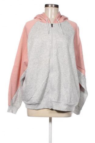 Damen Sweatshirt LA Gear, Größe XL, Farbe Mehrfarbig, Preis 13,99 €