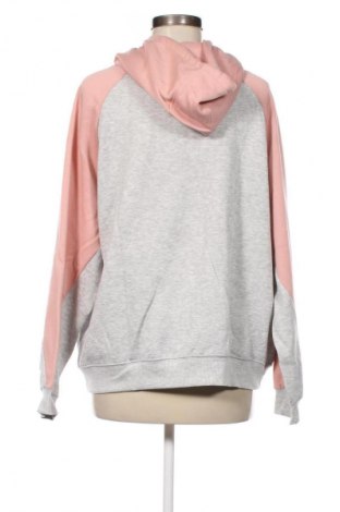 Damen Sweatshirt LA Gear, Größe XL, Farbe Mehrfarbig, Preis 13,99 €