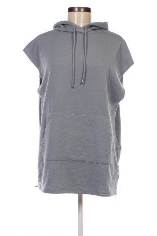 Damen Sweatshirt LCW, Größe XS, Farbe Grau, Preis 3,49 €