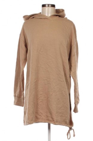 Damen Sweatshirt Lager 157, Größe XS, Farbe Beige, Preis € 7,49