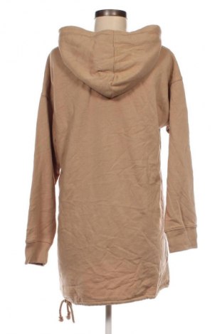 Damen Sweatshirt Lager 157, Größe XS, Farbe Beige, Preis € 7,49