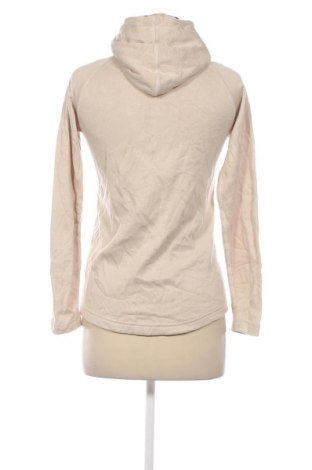 Damen Sweatshirt Lager 157, Größe XS, Farbe Beige, Preis € 9,49