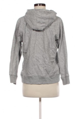 Damen Sweatshirt Levi's, Größe M, Farbe Grau, Preis € 13,99