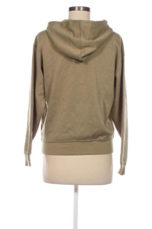 Damen Sweatshirt MSCH, Größe XS, Farbe Grün, Preis € 29,49