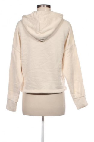 Damen Sweatshirt Madlady, Größe S, Farbe Beige, Preis 28,99 €