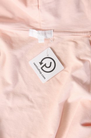 Damen Sweatshirt Met, Größe S, Farbe Rosa, Preis € 55,99