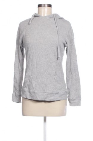 Damen Sweatshirt Missguided, Größe S, Farbe Grau, Preis 10,29 €