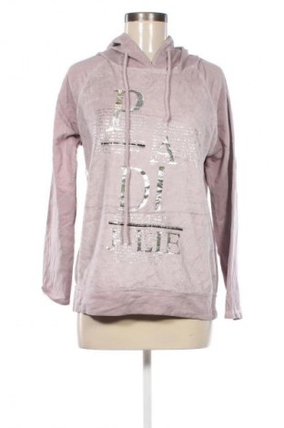 Női sweatshirt NEW COLLECTION, Méret L, Szín Sokszínű, Ár 4 199 Ft