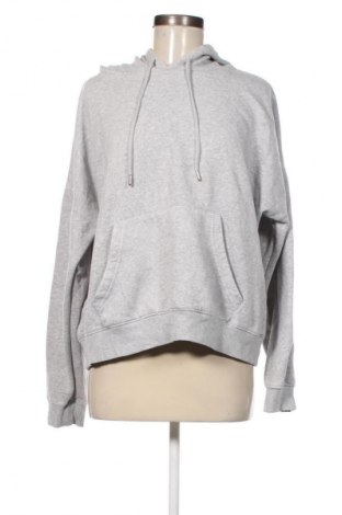 Női sweatshirt New Look, Méret XL, Szín Szürke, Ár 2 949 Ft