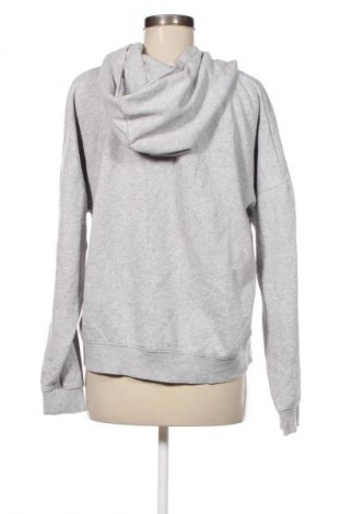 Damen Sweatshirt New Look, Größe XL, Farbe Grau, Preis € 8,49