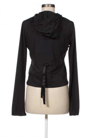 Hanorac de femei Nike, Mărime M, Culoare Negru, Preț 81,99 Lei