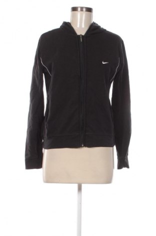 Damen Sweatshirt Nike, Größe XL, Farbe Schwarz, Preis € 27,49