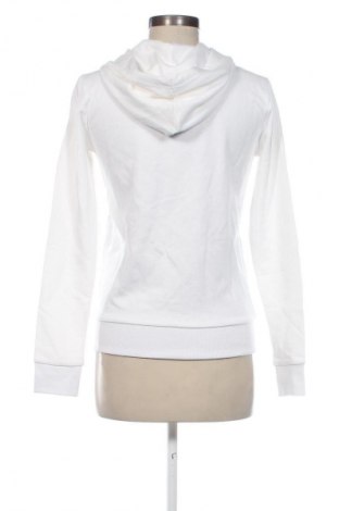 Damen Sweatshirt North Sails, Größe XXS, Farbe Weiß, Preis € 41,99